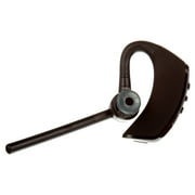 BlueParrott M300-XT SE Wireless Bluetooth Mono Headset with 96% Noise Cancellation Microphone & Lightweight Design, Black