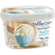 Crème glacée haut de gamme LA VRAIE CRÈME(MD) Vanille naturelle Contenant de 1,5 L 1.5 LT – image 4 sur 9