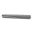 thumbnail image 2 of Jet 534423 - (C3-DL6) 3/8" JET-KUT® Long Shaft Round Nose Shape Bur 2 of 11