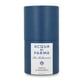 thumbnail image 3 of ACQUA DI PARMA BLU MEDITERRANEO MIRTO DI PANAREA 100ML EDT SPRAY, 3 of 3