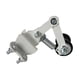 thumbnail image 3 of Tensor de cadena de motocicleta de metal de alto rendimiento Accesorios de motocicleta Cadena Blanco, 3 of 9
