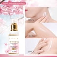 thumbnail image 1 of Xihbxyly En venta Crema reparadora para axilas, desodorante blanqueador para axilas, crema corporal, loción corporal, 100 ml, 1 of 7