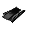 thumbnail image 2 of Nieco Sheet, Ptfe, 27.5''X18'' Sp105 29802 - Genuine OEM Replacement Part, 2 of 4
