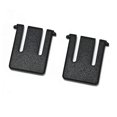 thumbnail image 4 of Keyboard Leg Stand for MK235 MK315 K375S Keyboards Foot Stand Repair, 4 of 5