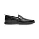 thumbnail image 1 of Slip On Flexi para Hombre Estilo 409905 Negro, 1 of 5