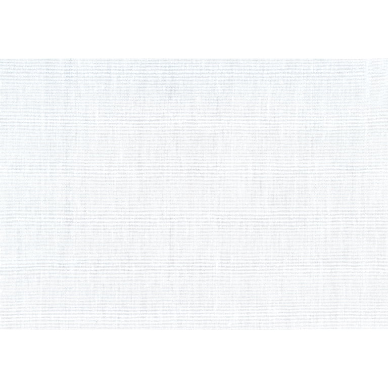ThermaPlus Blackout Curtain Liner 45x56 Inches photo 3