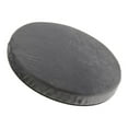 thumbnail image 1 of Deluxe Rotating Swivel Seat Cushion for Car Seats Wheelchairs Chairs NonSlip, 1 of 7