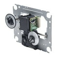 thumbnail image 2 of For sanyo SF-P101/P101N 16 Pin Cd Player Complete Mechanism Optical Head, 2 of 10