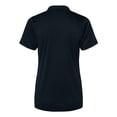 thumbnail image 2 of C2 Sport T-Shirt de Sport pour Femmes, 2 of 2