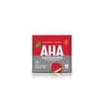 thumbnail image 6 of AHA Fuji Apple and White Tea Sparkling Water, 12 fl oz, 8 Cans, 6 of 10