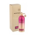 thumbnail image 1 of Montale The New Rose Eau de Parfum Unisex 100ml, 1 of 4