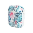 thumbnail image 4 of Funda protectora para auriculares, funda antipérdida para auriculares IOS 2/1, accesorios para auriculares, 4 of 8
