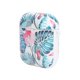 thumbnail image 4 of Funda protectora para auriculares NikouMX artesanía superior, 4 of 8