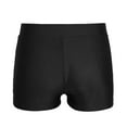 Hansber Girls Dance Shorts Gymnastics Shorts For Tumbling Volleyball hansber-girls-dance-shorts-gymnastics-shorts-for-tumbling-volleyball