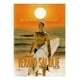 thumbnail image 1 of Verano Salvaje Liquid Bridge Ryan Kwanten Pelicula Dvd, 1 of 1