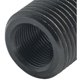 thumbnail image 3 of Repuestos de automóvil, accesorios de adaptador de filtro de combustible (1/2-28 a 3/4-16), 3 of 3