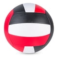 thumbnail image 2 of COINUS Volleyball, 2 of 6