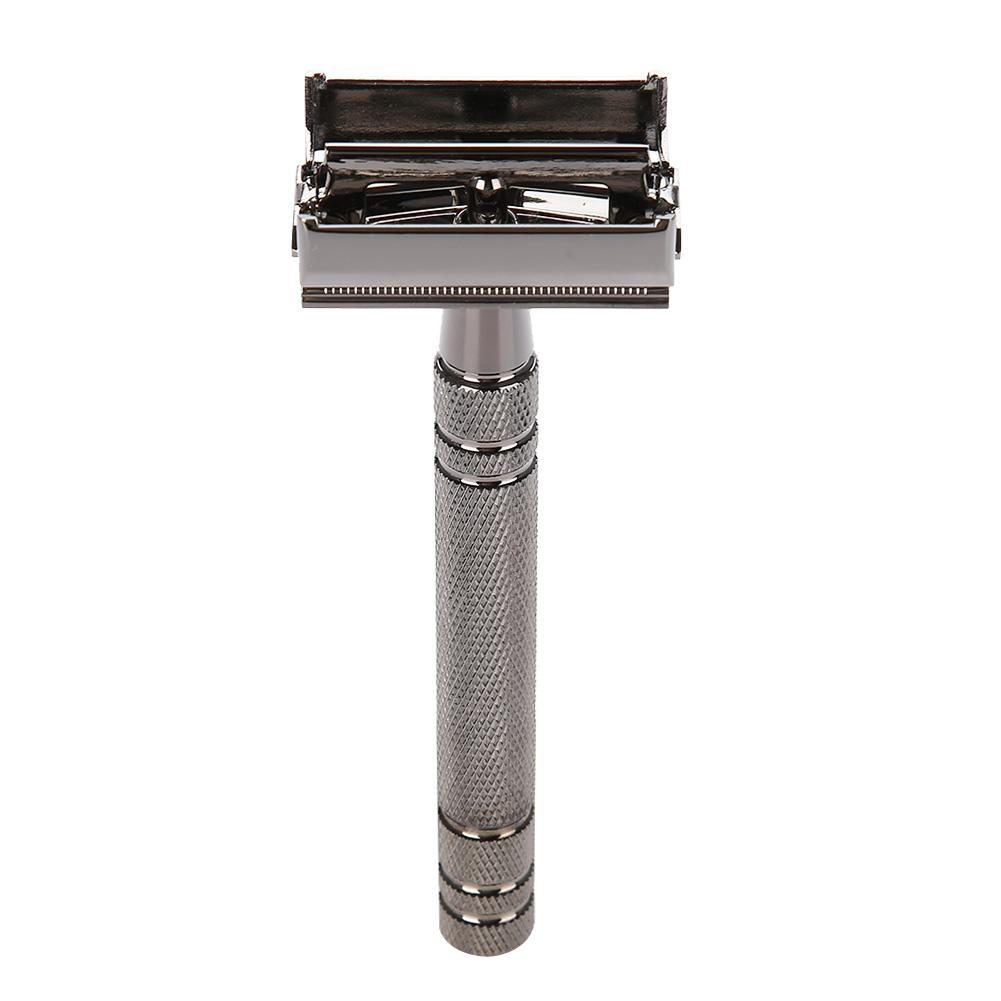 beard edge razor