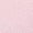 B, variant on Girls Canvas Shoes Boys Non Slip Sports Sneakers Comfortable Kids Casual Lightweight Walking Shoes Children’S Casual Shoes For Fall School Kids Breathable Canvas Sneakers Girl