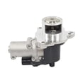 thumbnail image 1 of 1 Pcs EGR Valve Exhaust Gas Recirculation For For Sorento, 1 of 5