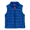 Blue Jay, variant on Kids Lightweight Puffer Vest