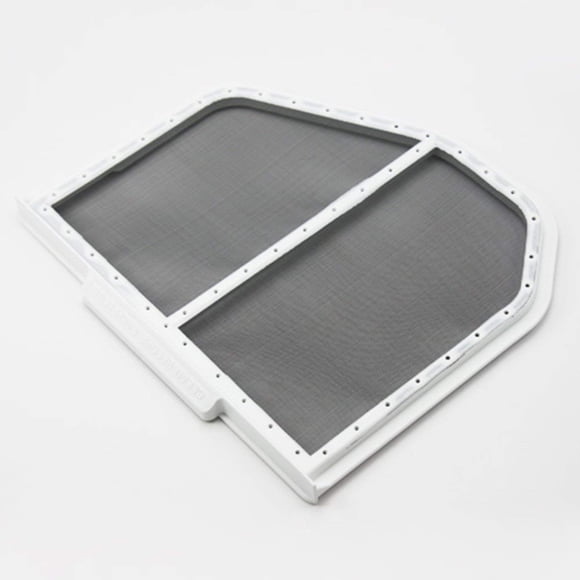 Filtro de malla atrapa pelusa para secadoras Maytag