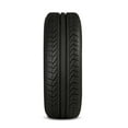 thumbnail image 3 of Pirelli P4 Persist AS Plus All Season 205/65R16 95T Passenger Tire, 3 of 6
