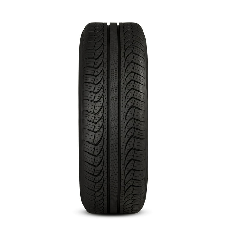 Pirelli P4 Persist AS Plus 215/55R17 94V All-Season Pirelli P4 Persist AS Plus 215/55R17 94V All-Season