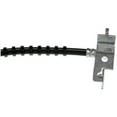 thumbnail image 3 of Dorman H620152 Front Driver Side Brake Hydraulic Hose for Specific Chrysler Models Fits select: 2001-2010 CHRYSLER PT CRUISER, 3 of 3
