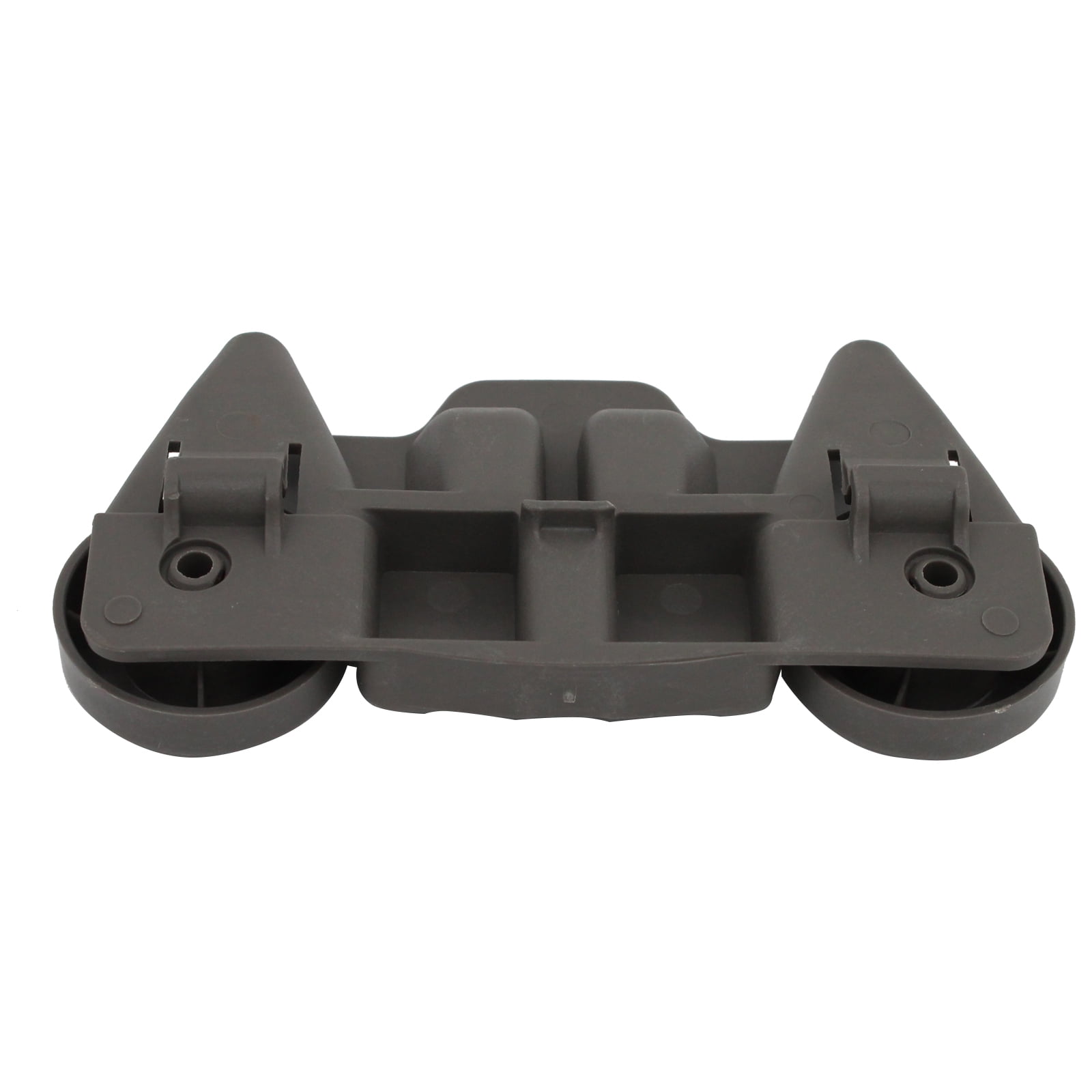 whirlpool dishwasher wdf760sadm0