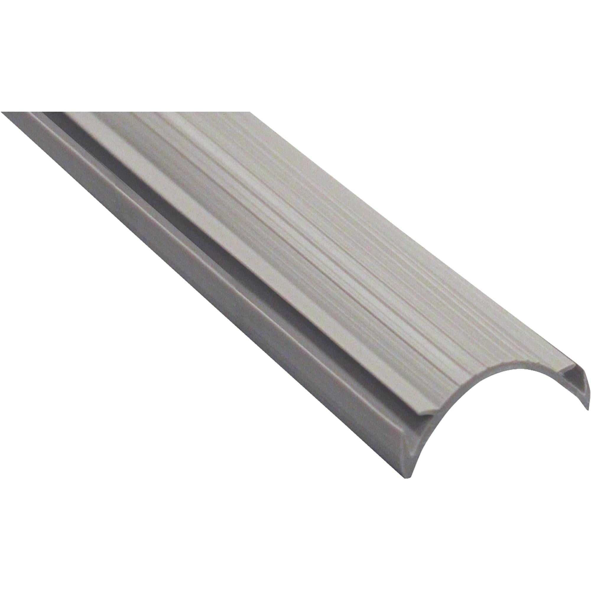 Dennis Replacement Vinyl Threshold Insert