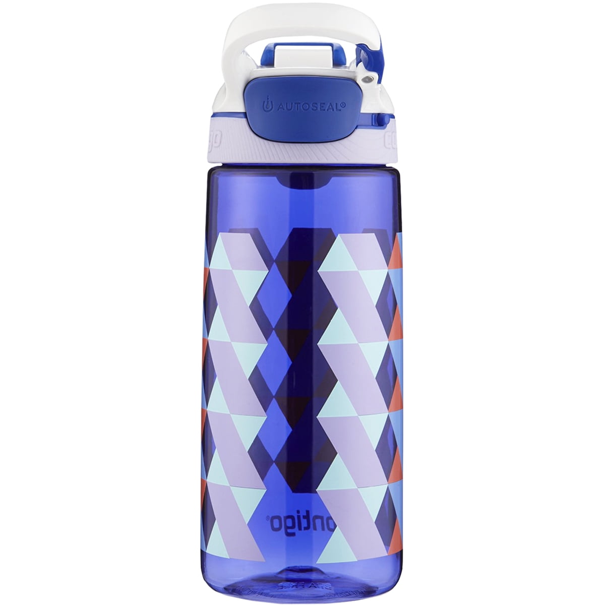 Kids Courtney AutoSeal Water Bottle Kids Courtney AutoSeal Water Bottle