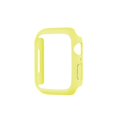 thumbnail image 1 of Inteprter Funda protectora de reloj de 41/45mm Compatible con Watch7 marco de PC carcasa protectora de parachoques de reloj Teléfono y Comunicación No.22, 1 of 6