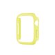 thumbnail image 1 of Inteprter Funda protectora de reloj de 41/45mm Compatible con Watch7 marco de PC carcasa protectora de parachoques de reloj Teléfono y Comunicación Numero 3, 1 of 6