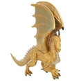 thumbnail image 2 of LYUMO Dragon Action Figures Model Collection Highly Simulation Dragon Decoration Ornament,Collection Dragon Model,Dragon Model Figure, 2 of 8