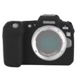 thumbnail image 2 of Funda protectora para Canon Gel de sílice a prueba de golpes ligera y suave Bling Bling, 2 of 6