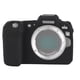 thumbnail image 3 of Funda blanda Jadeshay para Canon Gel de sílice A prueba de golpes negro camuflaje, 3 of 8