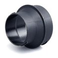 thumbnail image 5 of 60mm-75mm Parking Heater Ducting Reducer Connector Air Heater Duct Pipe Reducer Adapter Converter F, 5 of 5