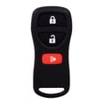 thumbnail image 1 of DUR CASE REMOTE CP014D (Pack of 1), 1 of 1