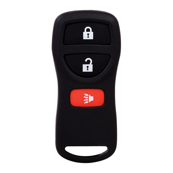 DUR CASE REMOTE CP014D (Pack of 1)