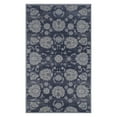 thumbnail image 2 of Rugs America Talbot TL300 Indoor Area Rug, 2 of 11