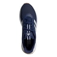 thumbnail image 2 of Tenis Adidas X_ PLRPATH Azul-Hombre ID0469 25.5 CM, 2 of 5