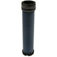 thumbnail image 2 of Inner Air Filter Element Compatible with Ariens 991153 992062 992312 Bad Boy Outlaw Compact XP Extreme Kohler Kawasaki 16-26HP Zero Turn Mower Replaces 21536900 21538700, 2 of 2
