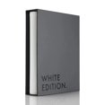 thumbnail image 2 of Vault X: Exo-Tec 4-Pocket - Drops [Zip Binder], 2 of 13