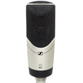 thumbnail image 1 of Micrófono Multiproposito Sennheiser MK4, 1 of 2