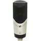 thumbnail image 1 of Micrófono Multiproposito Sennheiser MK4, 1 of 2