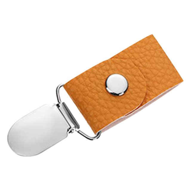 Gkeoshab Hangs Hat Clip Colorful Hat Holder For Traveling Bag Backpack Purse And More Hand Bag Accessory Home & Garden