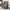 Dark Gery, variant on Modern Upholstered Accent Chair, Teddy Fleece Fabric Lounge Chair, Tufted Armchair, Comfy Single Sofa Chair for Living Room/Bedroom/Study/Apartroom, Beige
