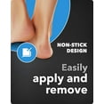 thumbnail image 3 of Logitech MX Anywhere 2S Bluetooth Edition Compact Wireless Mouse, No USB Receiver - Use On Any Surface, Hyper-Fast Scrolling, Rechargeable, Control U, 3 of 7