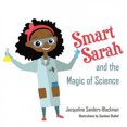 thumbnail image 2 of Smart Sarah and the Magic of Science, 2 of 3